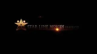 PREMIKA movie teaser
