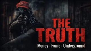 THE NATION CAST - EP 2 : Villainous Loner on African Casting/Lerato, Forex Baddies & Real Hustle |