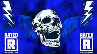 ► ADAM COPELAND AEW All Out Toronto 2025 Titantron || Metalingus || New Titantron ᴴᴰ (Custom)◄