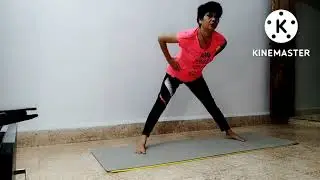 Astavakrasana,crow pose, Tittibhasana Hanumanasana Benefits #yoga  #आजादी_का_अमृत_महोत्सव