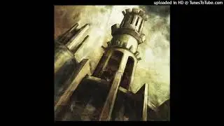 Kingside Castle - Homestuck Vol. 8 OST
