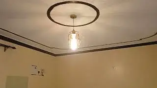 CLASSY BEDSITTER WITH OWN BALCONY AT ASTROL UTAWALA..