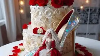 cakes ideas and designs inspiration 2024