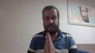 Reflex&otilde;es sobre a Vida e Exemplos de Cristo