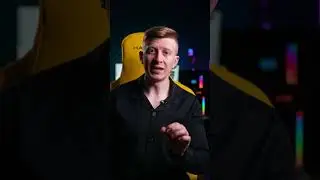 Коли вийде Google Pixel 9 Pro?