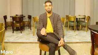 SULDAAN SEERAAR 2020 | HANKAN BOODHKII KA TIRAY | HEES CUSUB