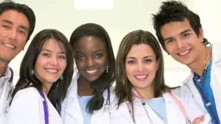 Phlebotomy technician training, courses, certification and salary