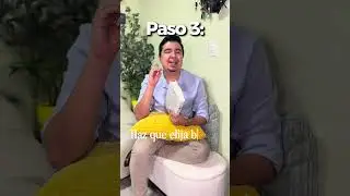 &iquest;prefieres aprender a hablar claro con tu ex o remediar los estragos de triangular con tu hijo?