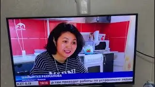 керемет банк не снижает проценты почему