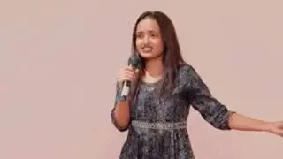 Life Transformation Workshop | Health Mind Harmony | Shweta Chandrashekhar