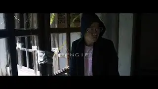 Bengie - Diseñado (Video Oficial)