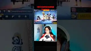KAREENA GAMING #RESER FIRE GAMING