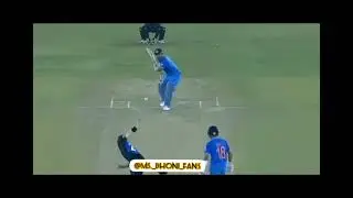 Vera maari                                #msdhoni&nbsp;#msdhonitheuntoldstory&nbsp;#msdhonifc