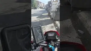#yuki #hammer #yukihammer50cc#yukihammer50 #yukihammer100cc #50likscoter