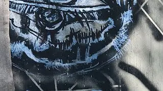 The Best of Roosevelt Row Arts District
