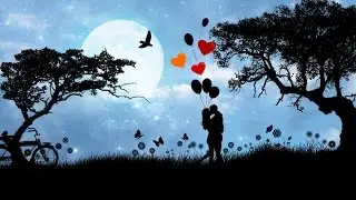 What is “friend zone”? Why some remain friends and some become lovers?