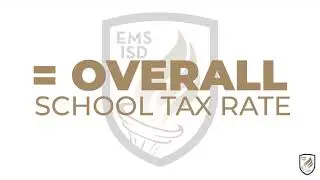 The Truth about School District Taxes in Texas