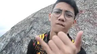 Broga Hill Teaser