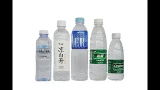 Shrink sleeve labeling machine. Shrink tunnel with beautiful performance.shrink sleeve applicator.