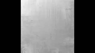 GENE / Binz - Onionn. (Remix)