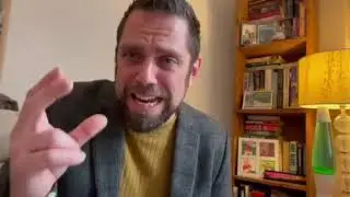 💥 October 2021 Property Market Update 💥 Fine & Country Coventry | Graham Howell