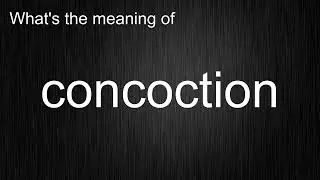 What's the meaning of 