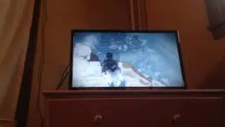 Destiny mountain easter egg