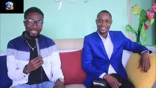 eye maba makambu oyo ya basi na cimetiere