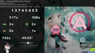 700pp choke #981749817419816387653712351763118273198312738913658138713618731638913217631283123189313