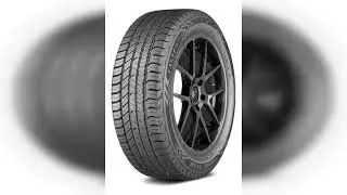 Review: Kit 2 Pneus 205/55r16 Goodyear Eagle Sport 2 91v Aro 16 &Iacute;ndice de velocidade V