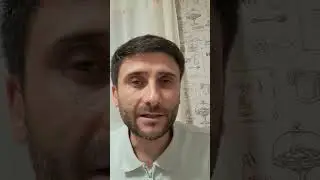 Inapoia mea Satano! &Icirc;nvățătura lui Isus!