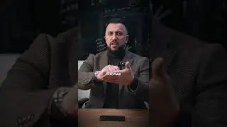 Андрей Бебуришвили и НЕУДАЧНАЯ ПЕРЕСАДКА ВОЛОС