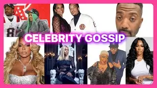 Cardi B's Super Bowl Takeover: Love, Snow and a Court Date? ! | Fabulosity For You