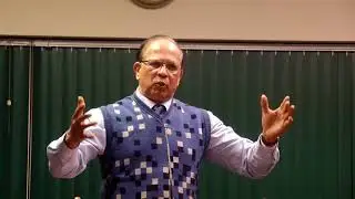 malayalam bible study book of revelation section 16 part 3
