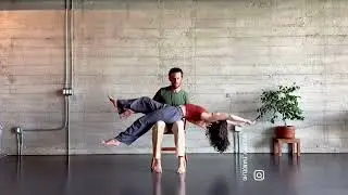 Micro-Films: Choreographic experiments for an age of short-form content