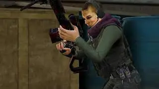 Iskra Killswitch Showcase with Clan store exclusive DLQ33 Blueprint | Cod mobile leaks