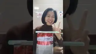 Kể câu chuyện cây bút ngày 8/1/2026