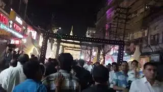 JPR Durga Puja||JPR jorhat Durga Puja||#_shorts #trending #viral #durgapuja #jorhatdurgapuja
