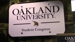 The Oakland Center is Expanding!