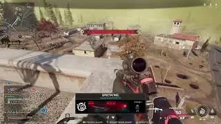 Veteran Gaming