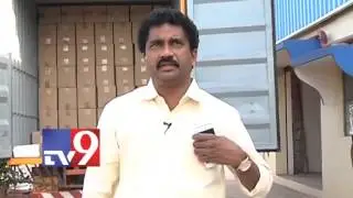 Ad PUTTAGUNTA SATISH