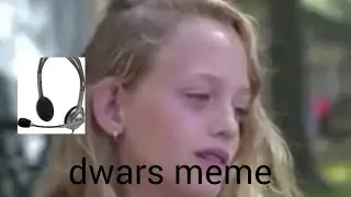 poepvlek doet achterlijk: Dwars meme #dwars #meme #dwarsmeme #jeugdjournaal #gekopjou