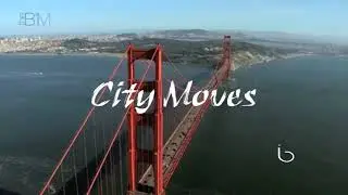 [FREE] West Coast x Bay Area 