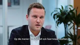 Werken bij Facilicom Group - Management trainee Awareness