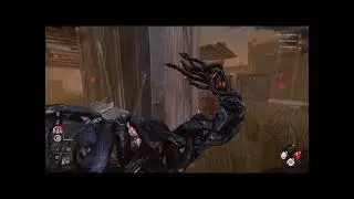 wesker compilation #12