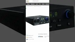 La scheda audio low cost definitiva!