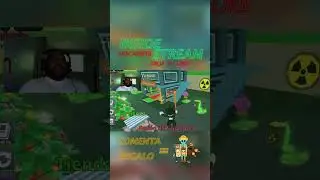 Steal Brainrot умирает, получите Brainrot вот так #roblox #stealabrainrot #robloxshorts #memes