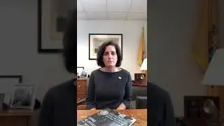 FY2020 Budget