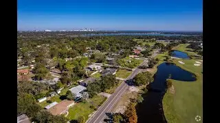 Living in Lakewood Estates, FL: The Ultimate Local Guide | Homes.com