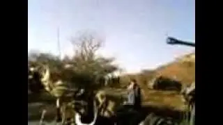 UFDD-Tchad